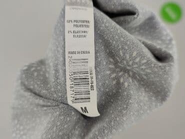 polskie koszule nocne: Koszula nocna, rozmiar M — 4