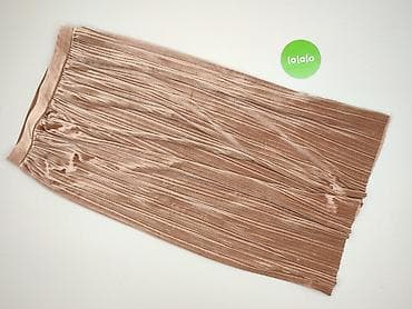 spódnice patchwork: Spódnica damska, rozmiar XL — 3