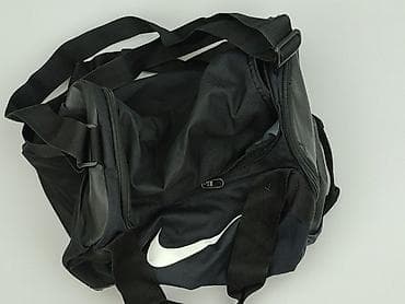 flying tiger torba: Torba sportowa, Nike, stan - Dobry — 1
