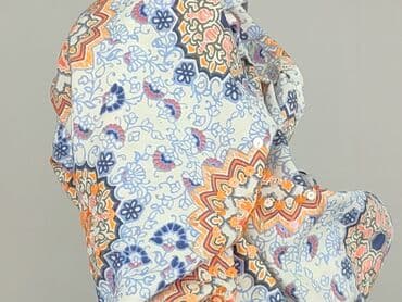krótkie spodenki i marynarka: George, Women's blouse, size S (EU 36) — 5
