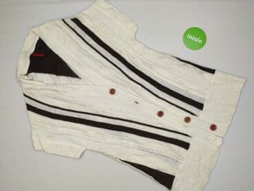 Kobiety: Vero Moda, Kardigan damski, rozmiar XL — 2