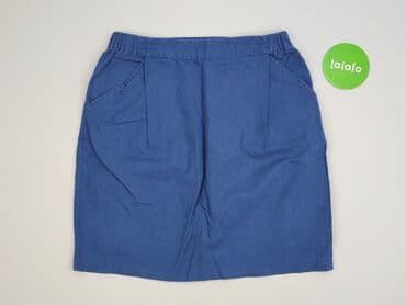 spódnice greenpoint: Greenpoint, Spódnica damska, rozmiar XL — 2