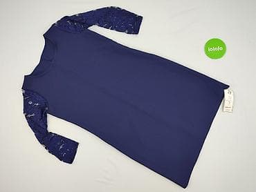 sinsay chat: Sukienka damska, rozmiar M — 2