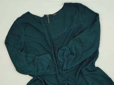 OPUS, Women's blouse, size XL (EU 42)