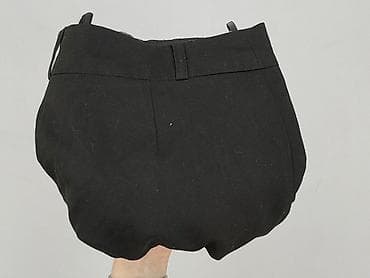 spodnie bdg: Dunnes, Spodnie materiałowe damskie, rozmiar M — 6