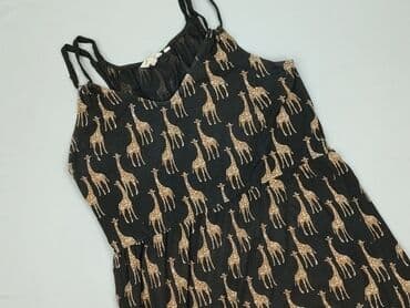 Жіночий одяг: FatFace, Сукня жіноча, розмір L — 1