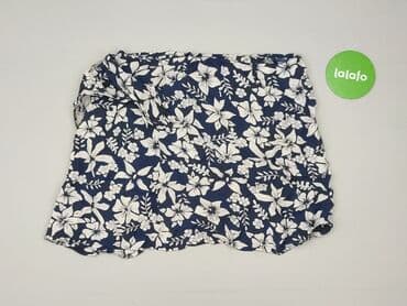 Women's Clothing: Hennes Collection, Women`s skirt, size S (EU 36) — 3