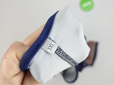rogal: Bluzka damska, rozmiar 3XL — 4