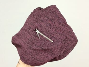 bluzki pod marynarkę plus size: Bluzka damska, rozmiar S — 5