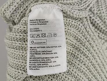 sweter bytom: H&M, Sweter damski, rozmiar M — 6