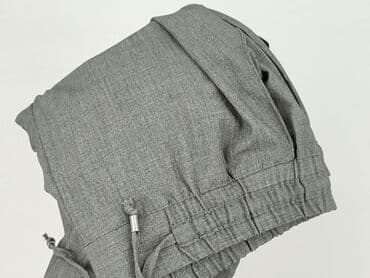 tatuum spodnie dresowe: Spodnie materiałowe damskie, rozmiar 2XL — 7