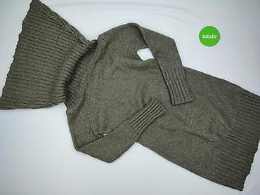 reserved zwrot: Reserved, Sukienka damska, rozmiar L — 3