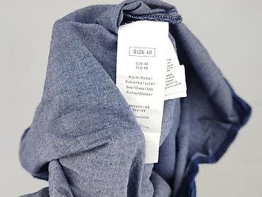 deichmann dunk: Orsay, Sukienka damska, rozmiar L — 6