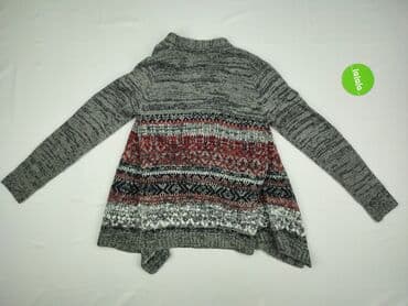 panczo.com koszulki: Diverse, Women`s knitwear, size S (EU 36) — 3