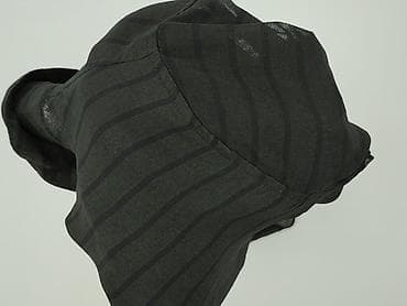 stradivarius pl promo code: Stradivarius, Koszula damska, rozmiar S — 5