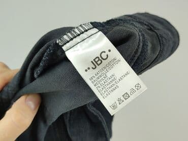 plisowane spódnice i marynarka: JBC, Спідниця жіноча, розмір M — 5