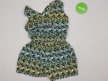 kombinezon paparazzi fashion: Atmosphere, Kombinezon damski, rozmiar S — 3