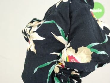 bluzki z kokardą zara: Zara, Bluzka damska, rozmiar XS — 4