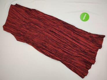 sukienki dla 50 plus: Sukienka damska, L — 8