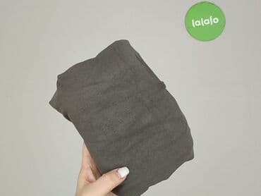 jordan essentials t shirty: T-shirt damski, rozmiar L — 6