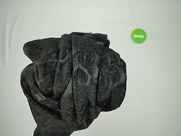 second hand sukienki: Papaya, Sukienka damska, rozmiar 2XS — 6