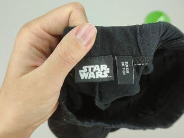 buty do 100 zł nike: Sweatpants, Disney, 8 years, 128, condition - Very good — 4