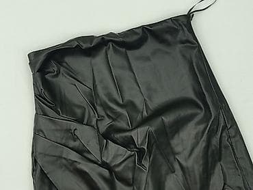 Zara, Spódnica damska, rozmiar S