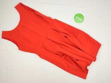 sukienki na 40 te urodziny: House, Women`s dress, XL at lalafo.pl — 2 sukienki na 40 te urodziny: House, Women`s dress, XL — 2