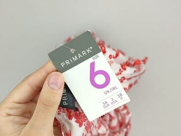 Kobiety: Primark, Kombinezon damski, rozmiar XS — 4