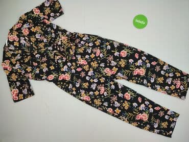 zara sukienka w geometryczne wzory: Zara, Women`s overall, size S (EU 36) — 2
