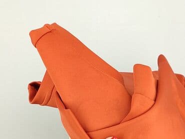 Women: Esmara, Women`s sweatshirt, size L (EU 40) — 5