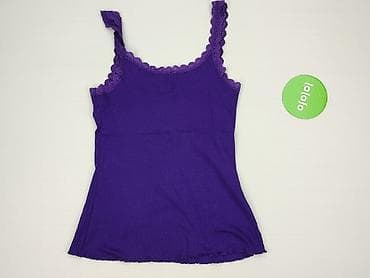 bluzy barcelony: Esmara, Top damski, rozmiar M — 3