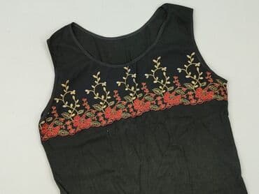 Topy: Top damski, rozmiar XL