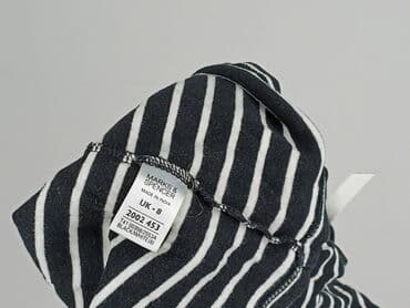 koszulka marks spencer: Marks & Spencer, T-shirt damski, rozmiar S — 5