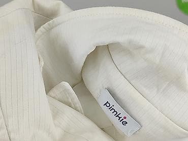 buty ccc puma: Pimkie, Marynarka damska, rozmiar S — 6