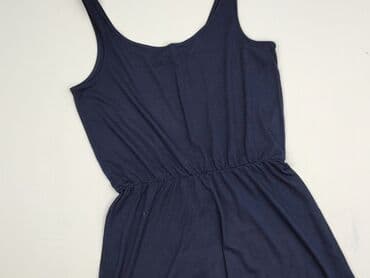 sinsay джинси жіночі: Sinsay, Women`s dress, size S (EU 36) — 1