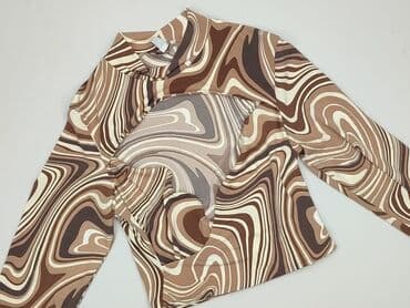 Women: Amisu, Women's blouse, size XL (EU 42) — 1