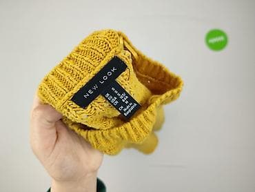 clockhouse sweater: New Look, Sweter damski, rozmiar S — 4