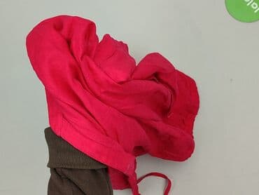 mohito bluzy wyprzedaż: Mohito, Bluzka damska, rozmiar S — 6