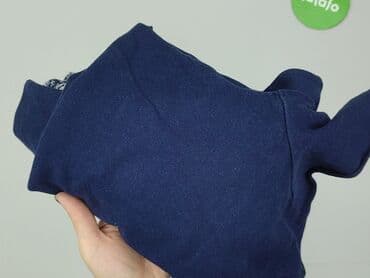 sukienka laleli: Anna Field, Сукня жіноча, M на lalafo.pl — 6 sukienka laleli: Anna Field, Сукня жіноча, M — 6