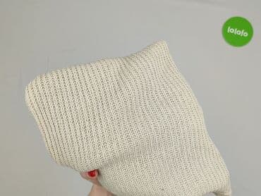 sweter h: Tally Weijl, Светр жіночий, розмір 2XS — 5