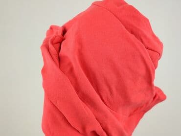 marynarka atmosphere: Atmosphere, Marynarka damska, S — 6