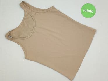 f: Women`s top, size S (EU 36) — 2