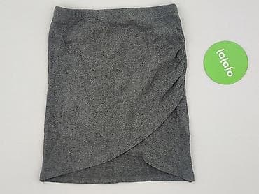 spódnice ochnik: Bik Bok, Spódnica damska, rozmiar XS — 2