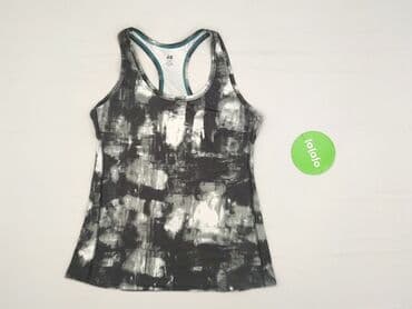 h: H&M, T-shirt damski, rozmiar M — 2