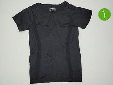 etika: Workout, T-shirt damski, rozmiar M — 3