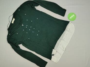 zign t shirty: Zizzi, Tunika damska, rozmiar S — 3