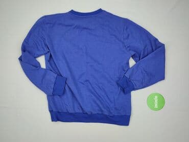 bluza 2 pac: Bluza damska
, rozmiar 2XL — 3