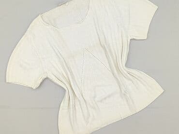 t shirty plus size: Blue Seven, Women`s T-shirt, size S (EU 36) — 1