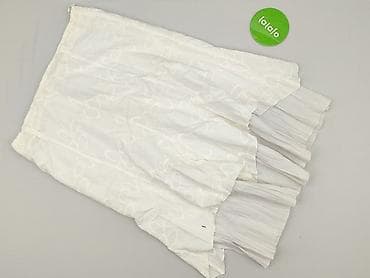 spódnice allegro: Joulie, Spódnica damska, rozmiar M — 2